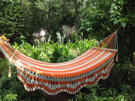 30 Incredibly Cool Hammocks You Can Buy Awesome Stuff 365