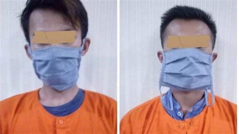 Bagaimana ketentuan hukum yang berlaku jika perusahaan memberikan upah dibawah umr, padahal sudah ada ketentuan besaran umr setiap tahunnya. Adik Kakak di Sumedang Tega Lakukan Asusila pada Anak di ...