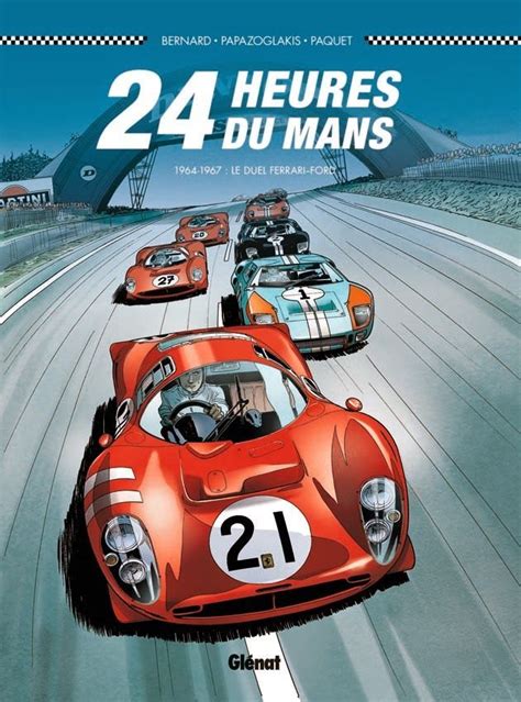 Pin By Hua Peng On Car Festival Vintage Racing Poster Auto Racing Posters Le Mans