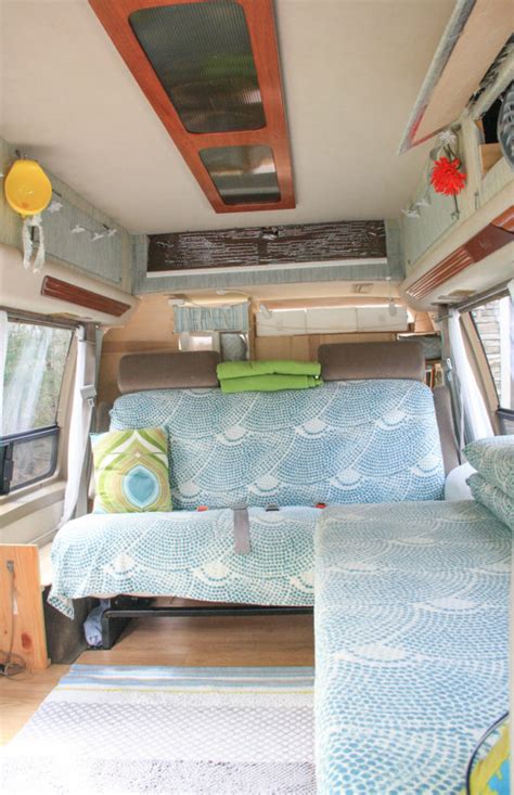 Real estate market trends in appomattox, va. Family's Van Tiny Home For Sale