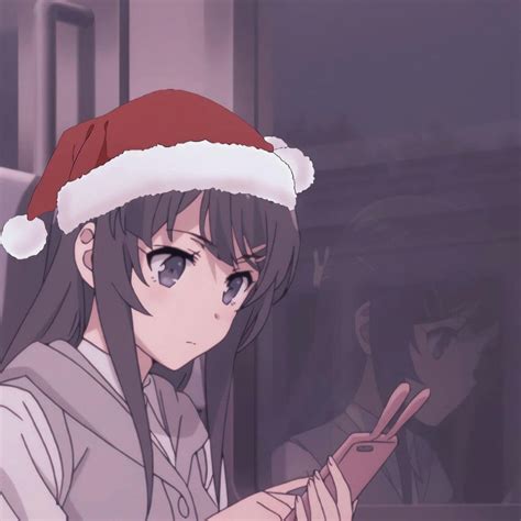 Christmas Matching Pfps Not Anime
