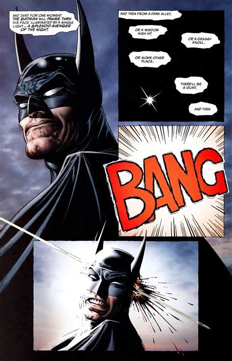 read online batman the killing joke comic issue 1