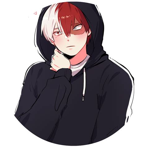 Download the anime boy, cartoon png on freepngimg for free. 35+ Trends For Aesthetic Anime Boy Transparent - Ring's Art