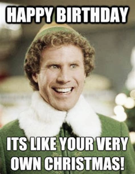 14 Birthday Memes For Coworker Factory Memes Unamed