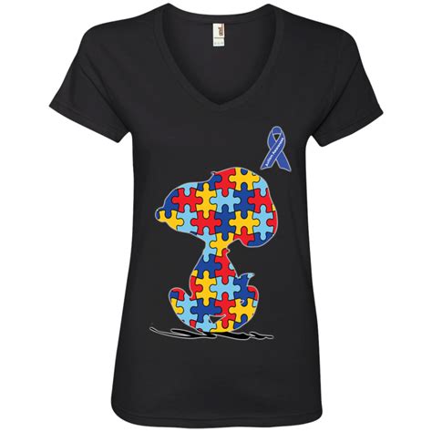Pin by Alisha Hart on Interesting | Autism awareness shirt, Autism awareness, Awareness