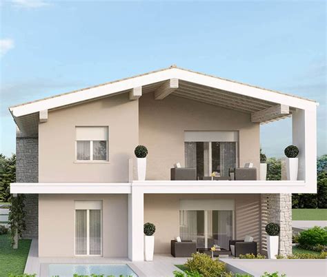 Scopri tutti gli annunci privati e di agenzie e scegli con immobiliare.it la tua futura casa. Vendita case a Brescia | Case in vendita a Brescia e ...