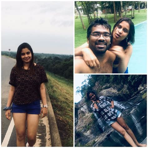 Srilankan Couple Honeymoon Wild Morning Sex Video Leaked Pics Video