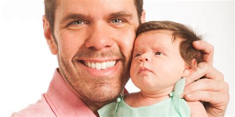 Sorry but if ur da would appreciate a message off perez hilton you need a new dapic.twitter.com/lzxvoxwqdm. Perez Hilton Introduces His Daughter, Mia Alma, In ...
