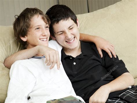 Que Significa Amor Fraterno