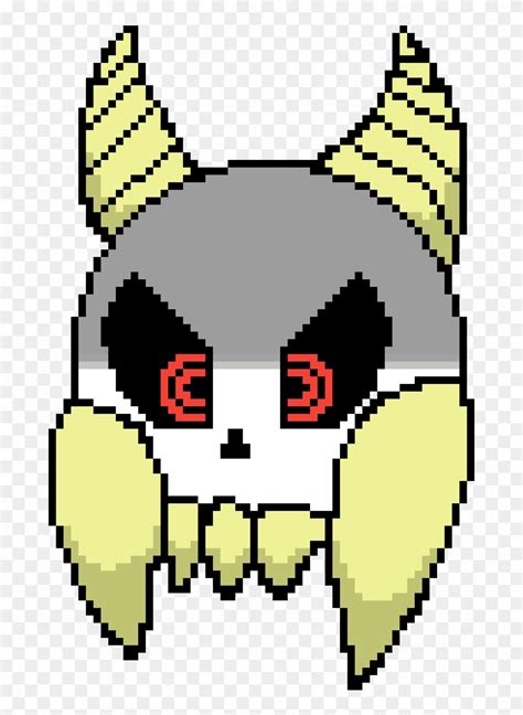 Explore and download more than million+ free png transparent images. Mask , Png Download - Pixel Art Circle, Transparent Png ...