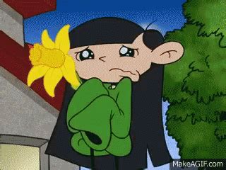 Cartoon network codename kids next door gif. Kuki Crying GIF - Kuki Crying - Discover & Share GIFs