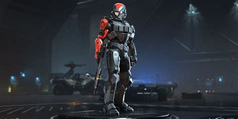 The images focus on showcaing the pc options for the game. Halo Infinite Shows Off Gorgeous New Screenshots | Game Rant