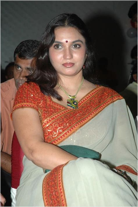 Shweta tiwari rate per night. Kingdom of Photo Albums: Tamil and kannada Actress Sukanya