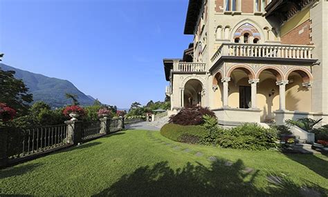 Das günstigste angebot beginnt bei € 100.000. 55 HQ Images Haus Mieten Am Gardasee / Ferienwohnungen ...