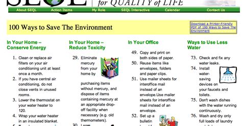 Several celebrities have joined hands with peta to spread the moto go vegan. Kendra's Greener World: 100 Ways to Save the Enviroment