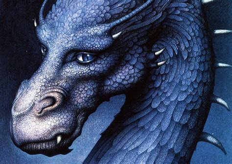 Eragonremake Will There Be An Eragon Tv Show On Disney Plus