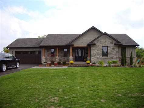 20 small beautiful bungalow house design ideas ideal for. Welcome to Citymart NG: TYPES OF HOUSES IN NIGERIA AND EUROPE