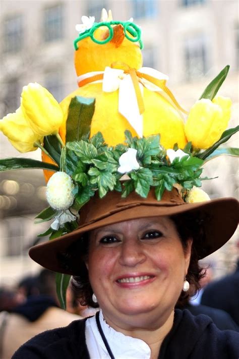 10 Stylish Crazy Hat Ideas For Adults 2024