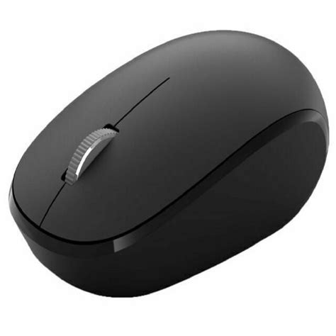 Laptop Wireless Mouse At Rs 600piece Wireless Mouse In New Delhi