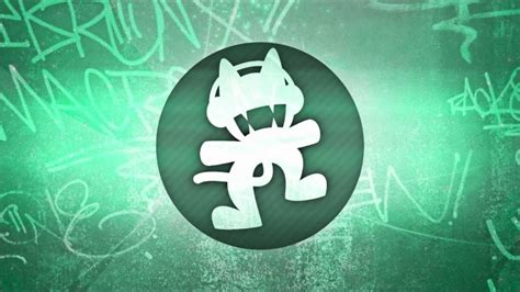 Mix Of Monstercat 17 Min Of Electro Dusbtep Youtube