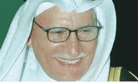 محطات مضيئة في حياة الراحل الدكتور عبدالوهاب أبو سليمان عضو هيئة كبار العلماء بالسعودية