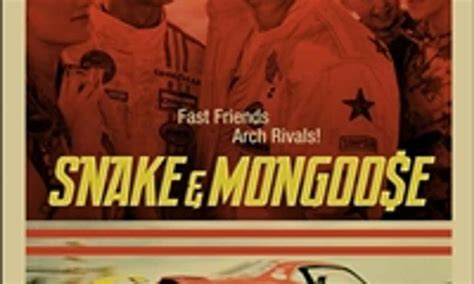 Snake And Mongoose Where To Watch And Stream Online Entertainmentie