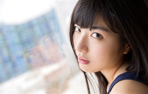 Profil Kana Yume Kumpulan Foto Hot Semibugil Dan Foto Bugil Jepang