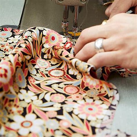 Liberty Dressmaking Patterns | Dress making patterns, Dress sewing patterns, Popular dress patterns