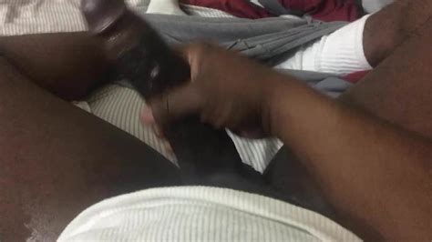 Bbc Masturbation Free Gay Black Blowjob Hd Porn Video A6 Xhamster