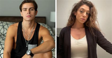 Jake T Austin S Superfan Tweeted At Him For Five Years Before He Relented And Dated Her Here S
