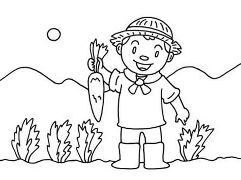 La página le permite a una persona hacer una siembra virtual, eligiendo qué tipo de productos le gustaría, y ese cultivo es asignado a un agricultor de pequeña escala en el país. Pintando y coloreando postales del campo