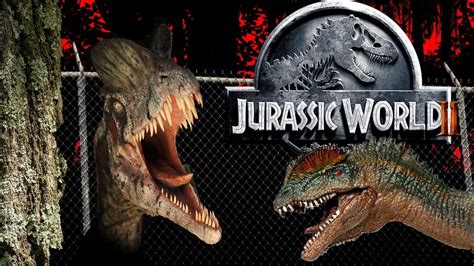 Steam Community Film~`` Jurassic World 2 Streaming Vf Hd