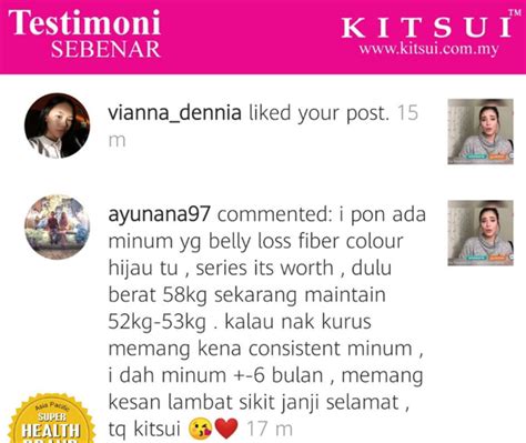 Kandungan nutrisi nasi putih banyak mengandung kandungan karbohidrat & air, sehingga manfaat nasi putih menjadi sumber tenaga utama yg cepat karena mudah diserap tubuh, nasi putih tidak memiliki serat sebanyak coklat & nasi merah. Doktor Kurus: Berapa Kalori Nasi Putih?
