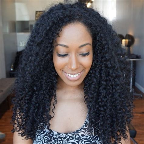 Unique locs & natural hair care, llc. Black Hair Stylists In Columbus Ohio - Food Ideas