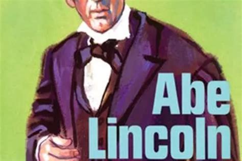 Pandemic Players Present Abe Lincoln In Illinois What To Do
