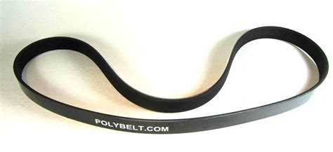 CRAFTSMAN Compressor BT003100AV Drive BELT Free Shipping – PolyBelt.com
