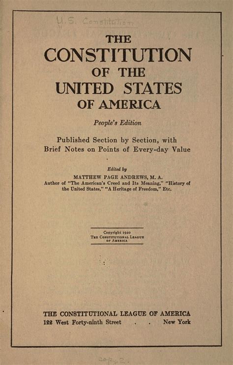 Should reproductive rights be protected in the constitution? The Constitution of the United States of America ...