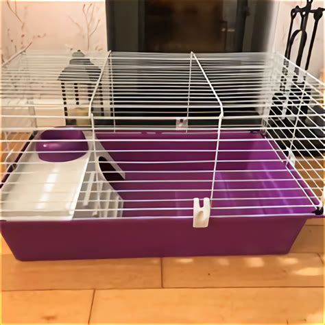 How To Build A Ferret Cage Cotswold Homes