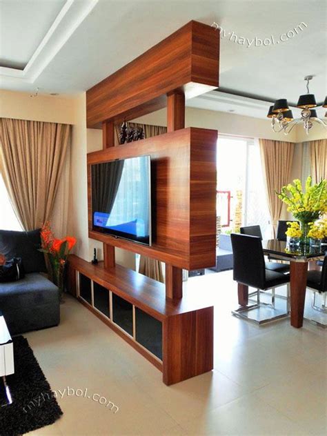 Small Bungalow House Interior Design Philippines Kalimantan Info