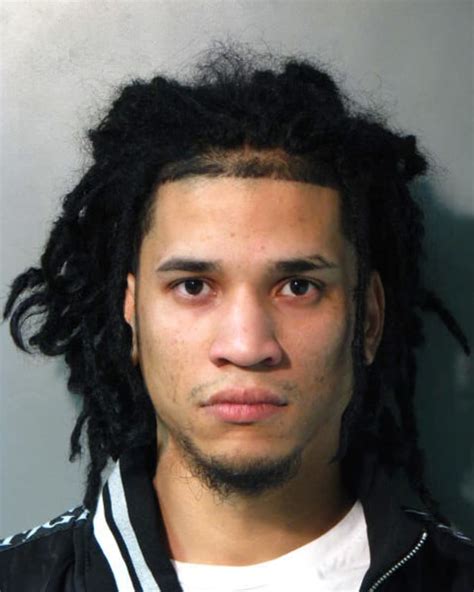 suspect nabbed in connection to fatal overdose of nassau resident nassau daily voice