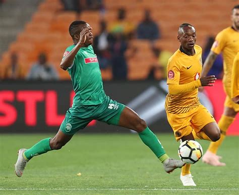 See detailed profiles for kaizer chiefs and amazulu fc. Chiefs Vs Amazulu / Kaizer Chiefs Vs Amazulu Fc Youtube ...
