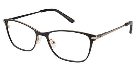 Ted Baker B239 Eyeglasses