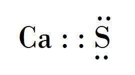 Sulfide (british english also sulphide) is an inorganic anion of sulfur with the chemical formula s 2− or a compound containing one or more s 2− ions. In a molecule of calcium sulfide, calcium has two valence ...