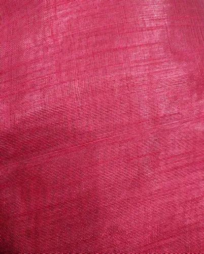 40inch Plain Pink Banglori Silk Fabric At Rs 110meter In Surat Id