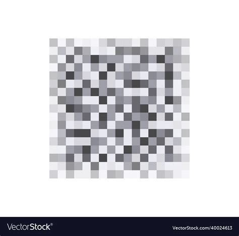 Censor Blur Png Vector Psd And Clipart With Transparent Background