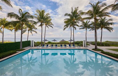 The Boca Raton Beach Club Hotel Florida Prezzi 2022 E Recensioni