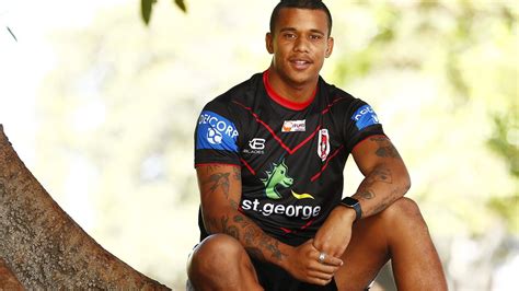 Nrl Stars Son Quizzed By Police Over Alleged Sexual Assault Queensland Times