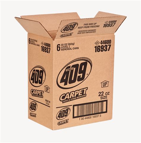 Custom Industrial Packaging Chicago Packaging Design