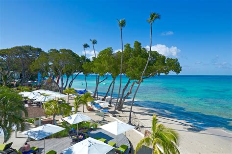 It is positioned both in the northern and western hemispheres of the earth. Tamarind Barbados -Holidays to Barbados from Glen Travel