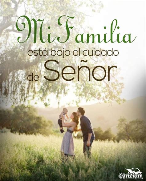 Sermon Leyes Para La Familia Parte I Bosquejo Y Audio Iglesia